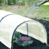 Bio Planttunnel -Planten Verkoopwinkel 8901027037214