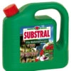 SUBSTRAL® Meststof Voor Balkonplanten -Planten Verkoopwinkel 8901042405406