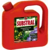 Substral® Meststof Voor Potplanten -Planten Verkoopwinkel 8901042929694