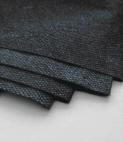 Anti Onkruid Vlies 1,5 X 10 Meter. 6 Anti Onkruid Vlies 1,5 X 10 Meter. -Planten Verkoopwinkel 8901653725214