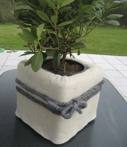 Winter Beschermingsmat Van Schapenwol 'natuurwit' 200x100 Cm 3 Winter Beschermingsmat Van Schapenwol 'natuurwit' 200x100 Cm