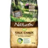 Naturen® BIO Kalk Chaux -Planten Verkoopwinkel 8901724635166