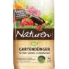 Naturen® BIO Meststof Voor Groente-, Fruit- En Sierplanten 2 Naturen® BIO Meststof Voor Groente-, Fruit- En Sierplanten -Planten Verkoopwinkel 8901725257758