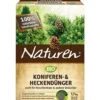 Naturen® BIO Meststof Voor Coniferen & Hagen -Planten Verkoopwinkel 8901725913118