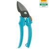 GARDENA® Classic Snoeischaar (max. Knipdiameter 18 Mm) -Planten Verkoopwinkel 8901834440734