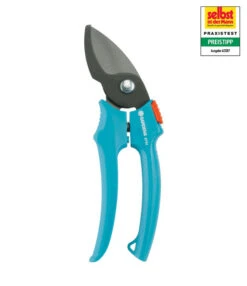 GARDENA® Classic Snoeischaar (max. Knipdiameter 18 Mm)