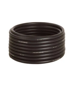 GARDENA® Sprinklersystem Aanvoerbuis 25 Mm