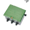 GARDENA® Ventielbox V3 1 GARDENA® Ventielbox V3 -Planten Verkoopwinkel 8901848170526