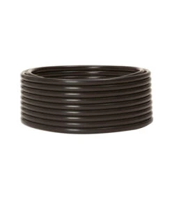 GARDENA® Sprinklersystem Aanvoerbuis 25 Mm