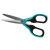 GARDENA® Multifunctionele Schaar XL -Planten Verkoopwinkel 8901865865246