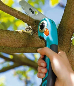 GARDENA® Snoeizaag 135 P -Planten Verkoopwinkel 8901866881054