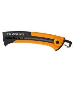 Fiskars® Xtract Handzaag/Groftandig (SW73) -Planten Verkoopwinkel 8901880512542