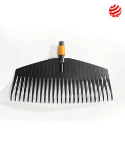 Fiskars® QuikFit Bladhark