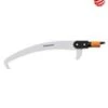 Fiskars® QuikFit Gekromde Zaag -Planten Verkoopwinkel 8901886246942
