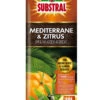 Substral® Aarde Voor Mediterrane- En Citrusplanten -Planten Verkoopwinkel 8901887721502