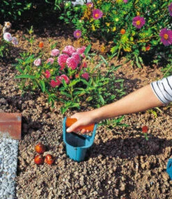 GARDENA® Bloembollenplanter -Planten Verkoopwinkel 8902164807710