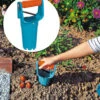 GARDENA® Bloembollenplanter -Planten Verkoopwinkel 8902164971550