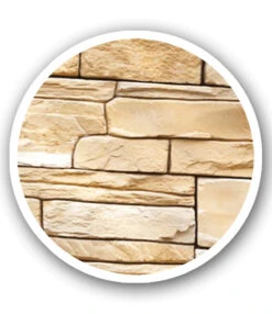 Balkon Zichtwering 'Muur' -Planten Verkoopwinkel 8902203179038