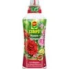 COMPO® Rozenmeststof -Planten Verkoopwinkel 8902407651358