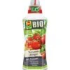 COMPO® BIO Tomaten Meststof -Planten Verkoopwinkel 8902408306718