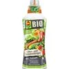 COMPO® BIO Meststof Voor Groente En Fruit -Planten Verkoopwinkel 8902408470558