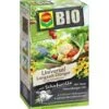 COMPO® BIO Universele Langwerkende Meststof Met Schapenwol -Planten Verkoopwinkel 8902409781278