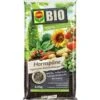 COMPO® BIO Hoornspaanders -Planten Verkoopwinkel 8902410928158