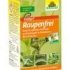NEUDORFF® Rupsvrij Xentari® -Planten Verkoopwinkel 8913570365470