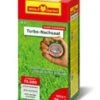 WOLF-Garten® Herstel Graszaad 2 WOLF-Garten® Herstel Graszaad -Planten Verkoopwinkel 8915455868958