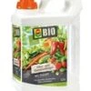 COMPO® BIO Meststof Voor Groente En Fruit -Planten Verkoopwinkel 8917047115806