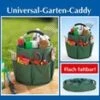 Universele Tuincaddy -Planten Verkoopwinkel 8919882661918