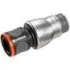 GARDENA® Premium Slangstuk -Planten Verkoopwinkel 8924971794462