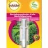 Navulverpakking Solabiol Buxusmot Val 1 Navulverpakking Solabiol Buxusmot Val -Planten Verkoopwinkel 8925846536222