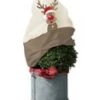 Winterbescherming 'RUDOLPH' -Planten Verkoopwinkel 8926934401054