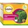 Solabiol® Buxusmot Val -Planten Verkoopwinkel 8927311953950