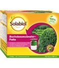 Solabiol® Buxusmot Val 3 Solabiol® Buxusmot Val