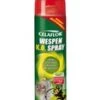 CELAFLOR® Wespen K.O. Spray 1 CELAFLOR® Wespen K.O. Spray -Planten Verkoopwinkel 8931341041694