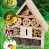 Bijen - & Insectenhuis -Planten Verkoopwinkel 8934217908254