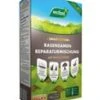 Droogtetolerant Herstel Graszaad Mix 'Smart Repair' 8 M² -Planten Verkoopwinkel 8934366806046