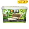 COMPO® BIO Compostversneller -Planten Verkoopwinkel 8953419399198