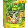 COMPO® Langwerkende Meststof Voor De Tuin -Planten Verkoopwinkel 8953419923486
