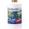 Mairol Blueberry Meststof -Planten Verkoopwinkel 8959764496414