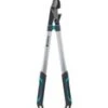 GARDENA® Takkenschaar EnergyCut 750 B 2 GARDENA® Takkenschaar EnergyCut 750 B -Planten Verkoopwinkel 8968143110174