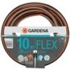 GARDENA® Comfort FLEX Tuinslang 9x9, 13 Mm (1/2), 10 Meter -Planten Verkoopwinkel 8974141816862