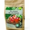 SCHACHT Biologische Meststof Voor Fruitbomen 1 SCHACHT Biologische Meststof Voor Fruitbomen -Planten Verkoopwinkel 8974693859358