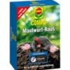 COMPO® Mol-Weg -Planten Verkoopwinkel 8976168878110