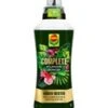 COMPO® Complete Plantenmeststof 'Onze Beste' 2 COMPO® Complete Plantenmeststof 'Onze Beste' -Planten Verkoopwinkel 8976169533470