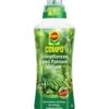 COMPO® Meststof Voor Groene Planten En Palmen -Planten Verkoopwinkel 8976256139294