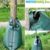 Boom Beregeningszak 'Watercoat Eco' 1 Boom Beregeningszak 'Watercoat Eco' -Planten Verkoopwinkel 8977519378462