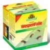 NEUDORFF® Permanent® Wespenval 1 NEUDORFF® Permanent® Wespenval -Planten Verkoopwinkel 8978702598174